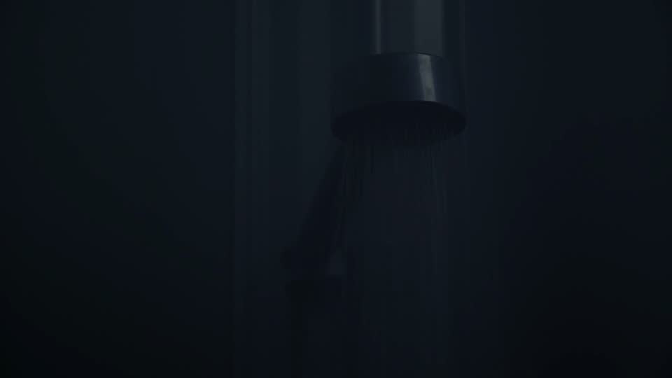 End of History Part 1 frame 273